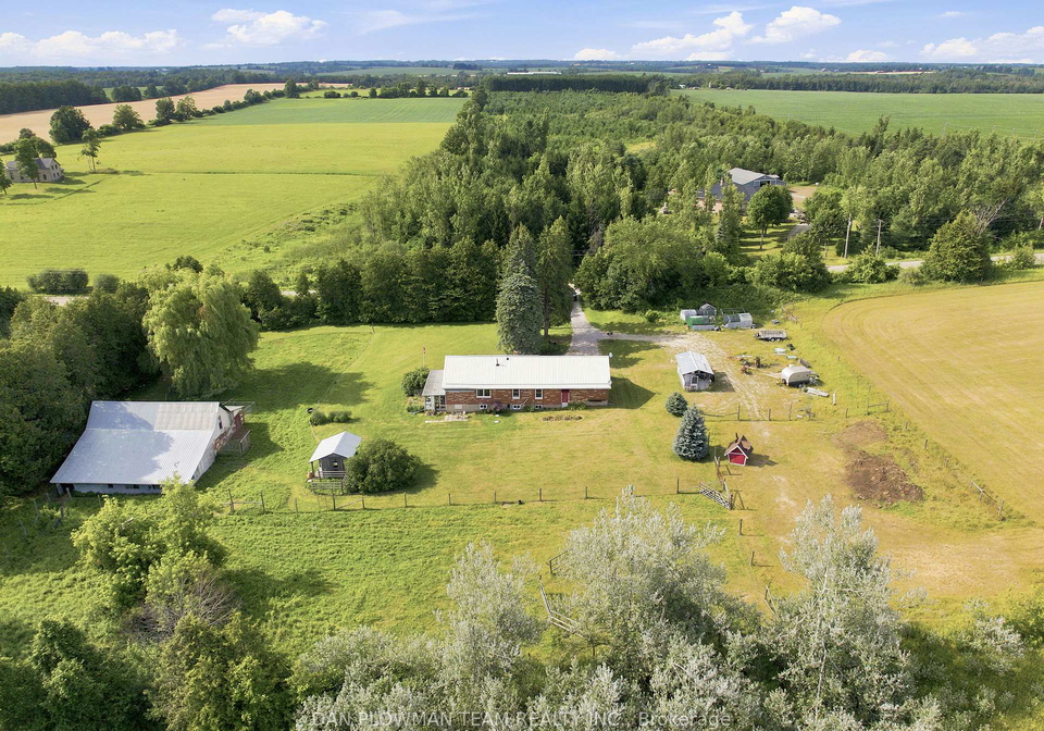 590s-brock-concession-road-4-brock-ontario-n13594390