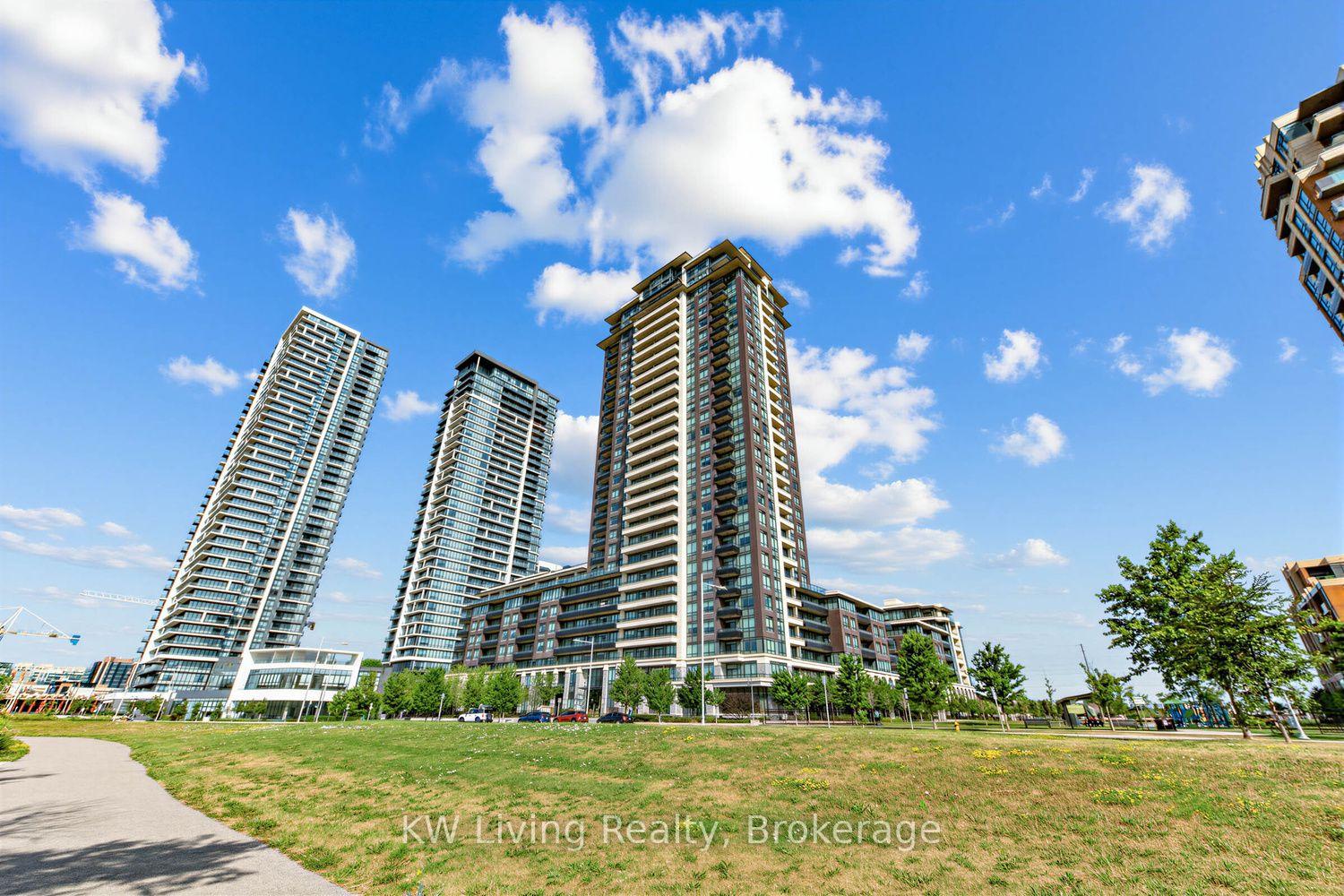 15-water-walk-drive-markham-ontario-n13594392