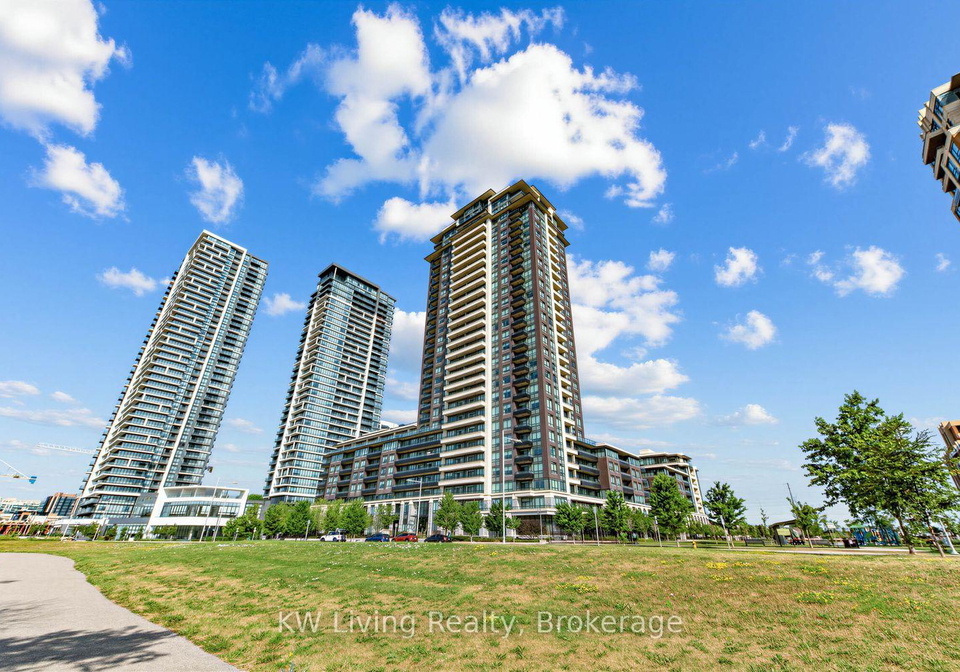 15-water-walk-drive-markham-ontario-n13594392