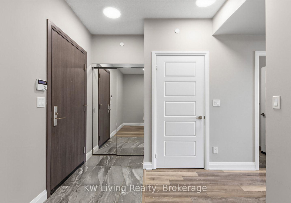 15-water-walk-drive-markham-ontario-n13594392