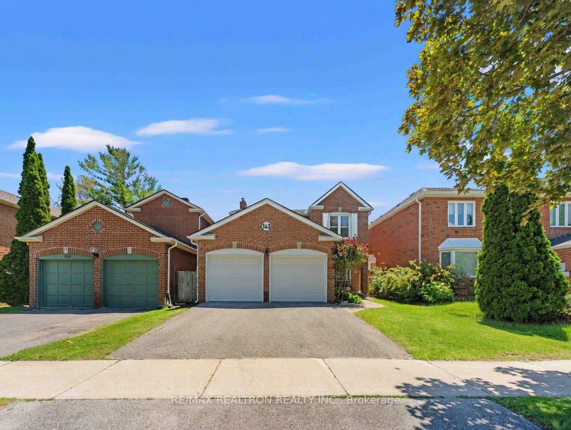 143-spring-gate-boulevard-vaughan-ontario-n13594414