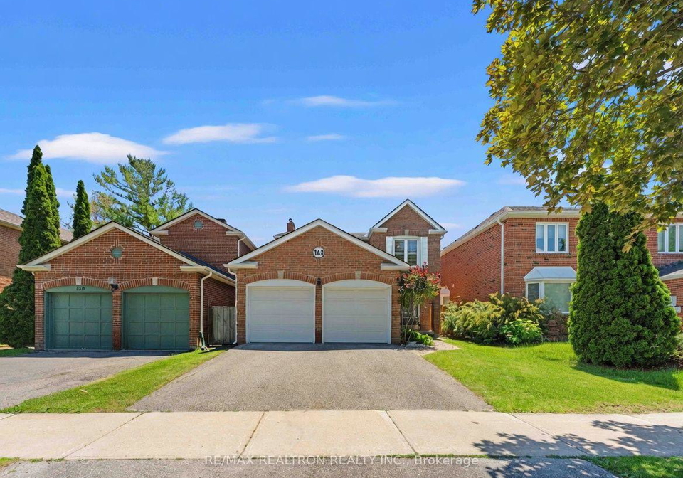 143-spring-gate-boulevard-vaughan-ontario-n13594414