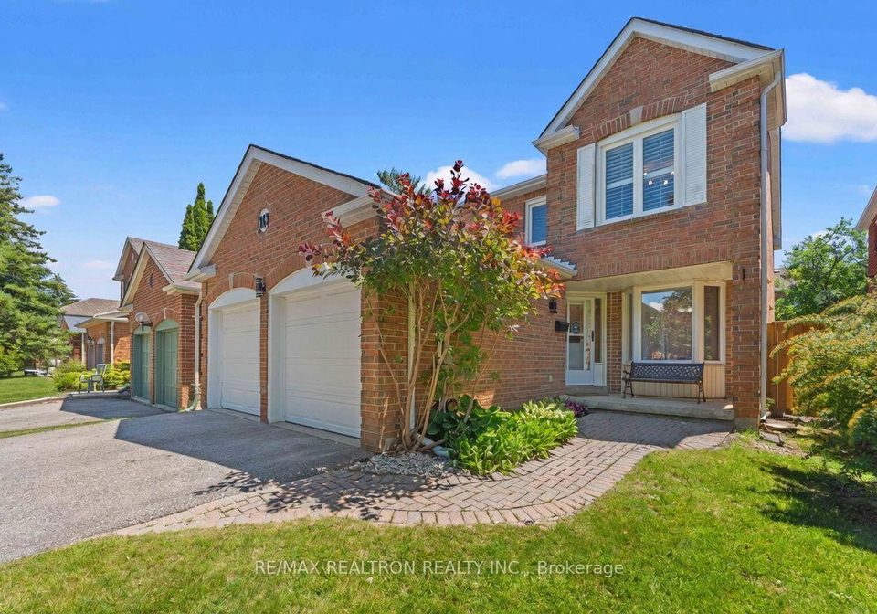 143-spring-gate-boulevard-vaughan-ontario-n13594414