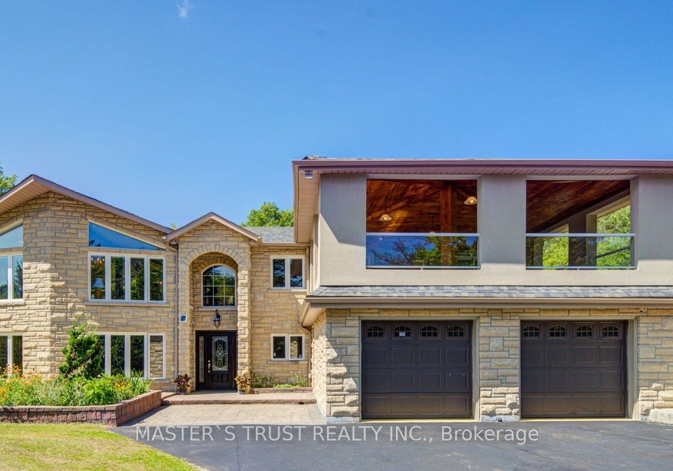 3896-st-johns-side-road-whitchurch-stouffville-ontario-n13594456