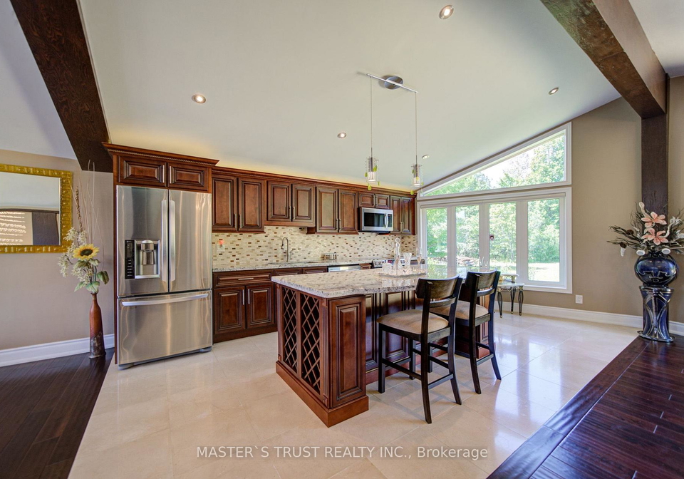 3896-st-johns-side-road-whitchurch-stouffville-ontario-n13594456