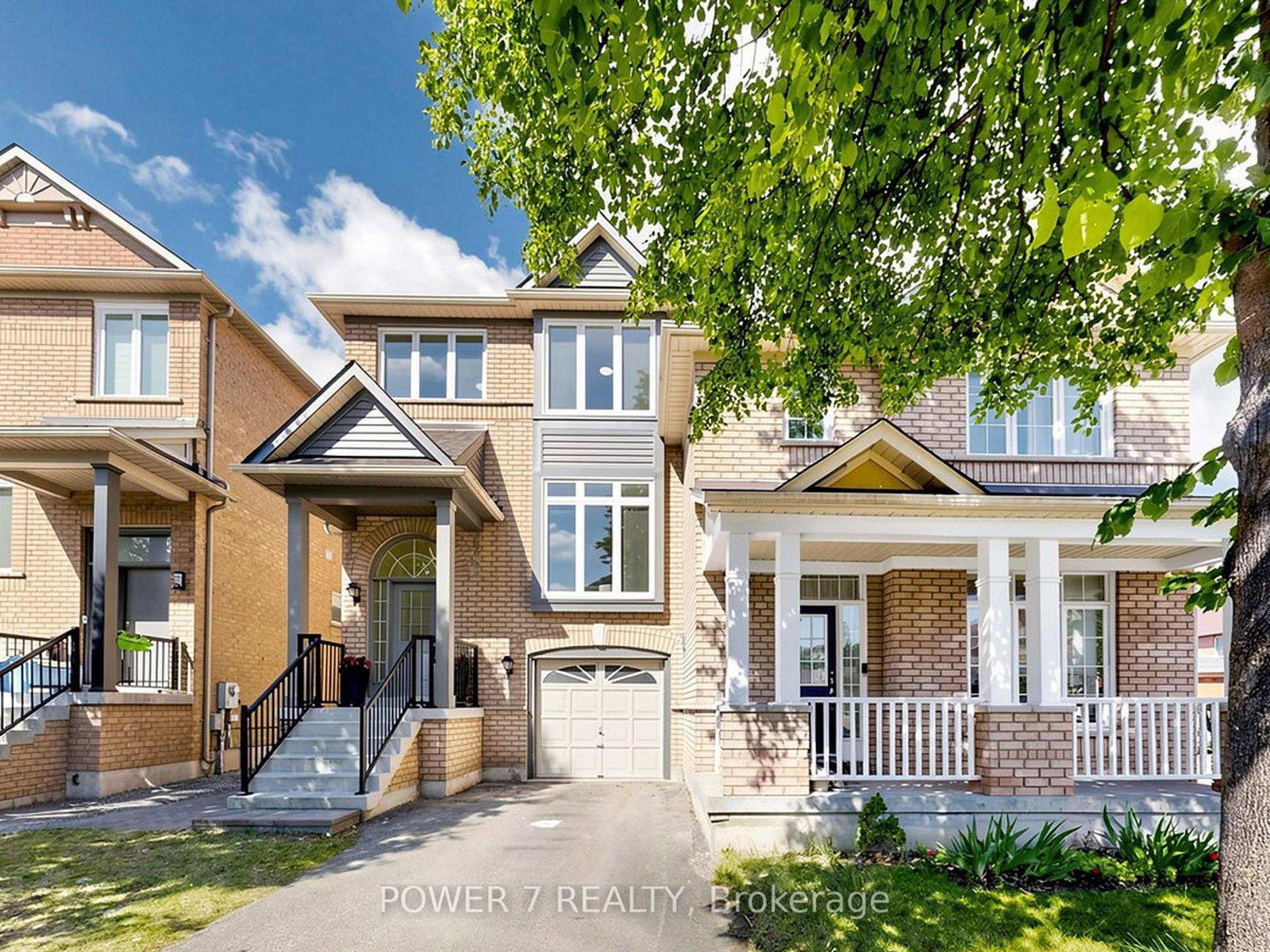 20-mccaul-street-markham-ontario-n13594508