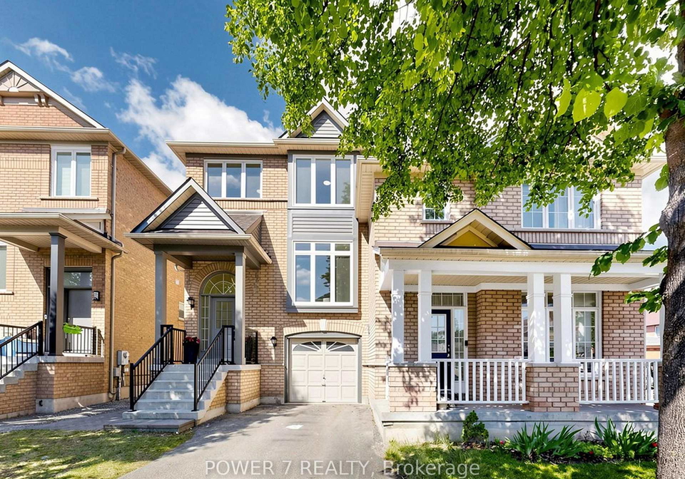 20-mccaul-street-markham-ontario-n13594508