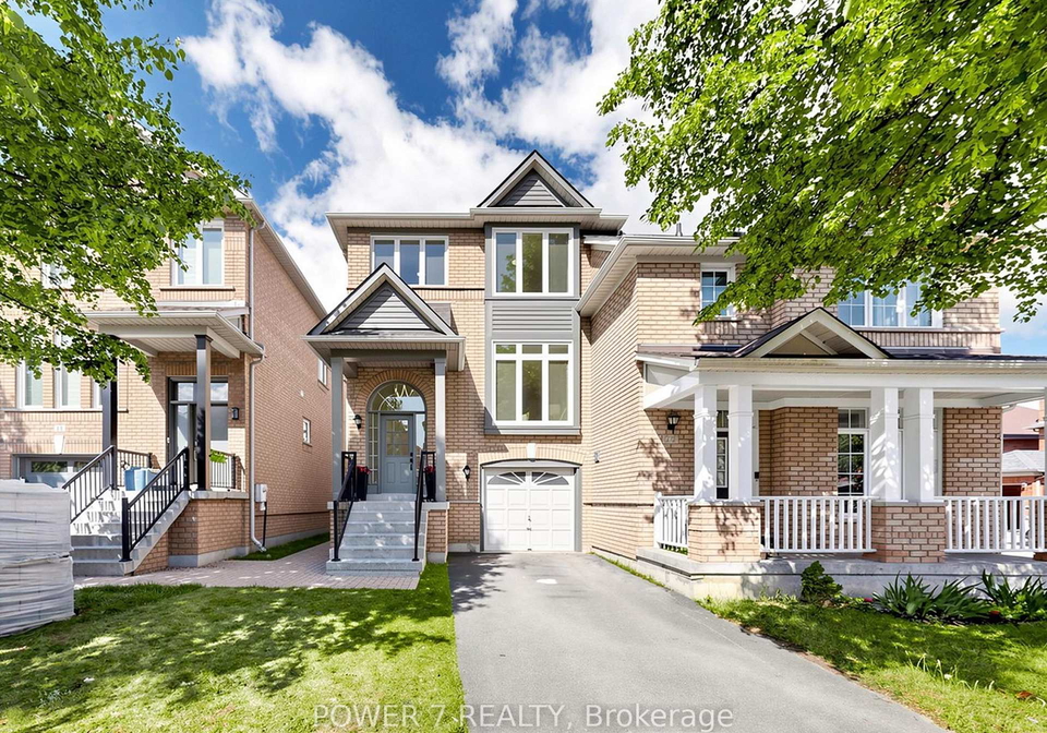 20-mccaul-street-markham-ontario-n13594508