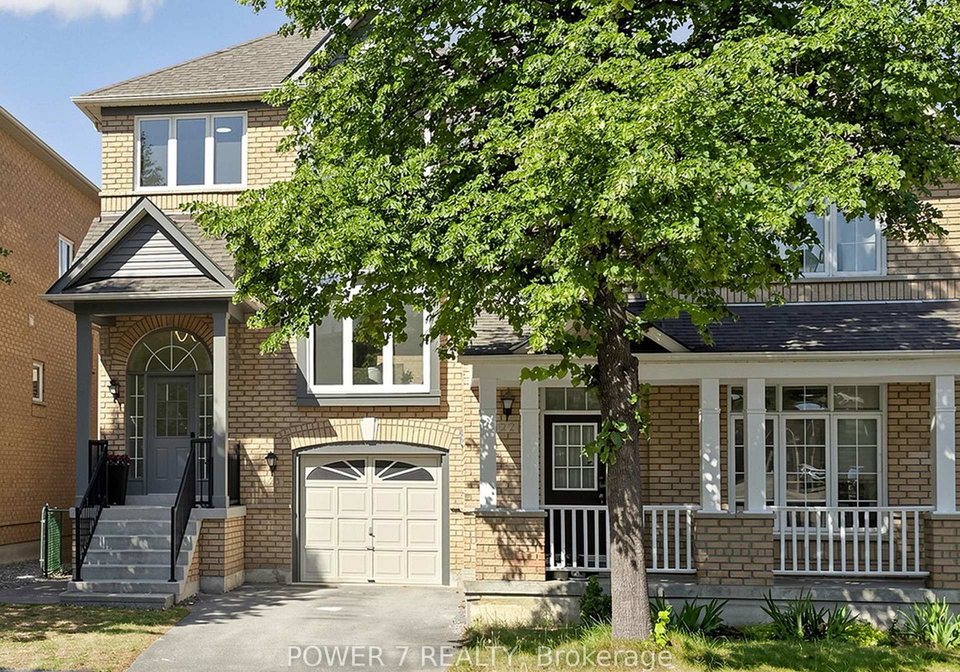 20-mccaul-street-markham-ontario-n13594508