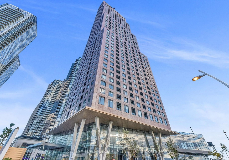 2920-highway-7-vaughan-ontario-n13594512