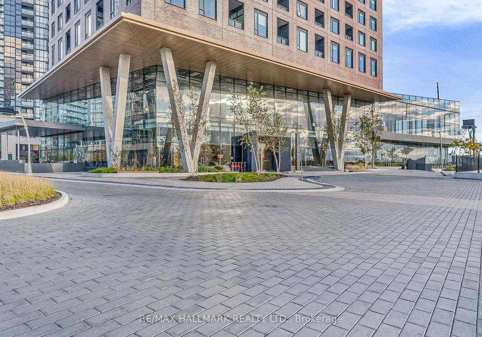 2920-highway-7-vaughan-ontario-n13594512