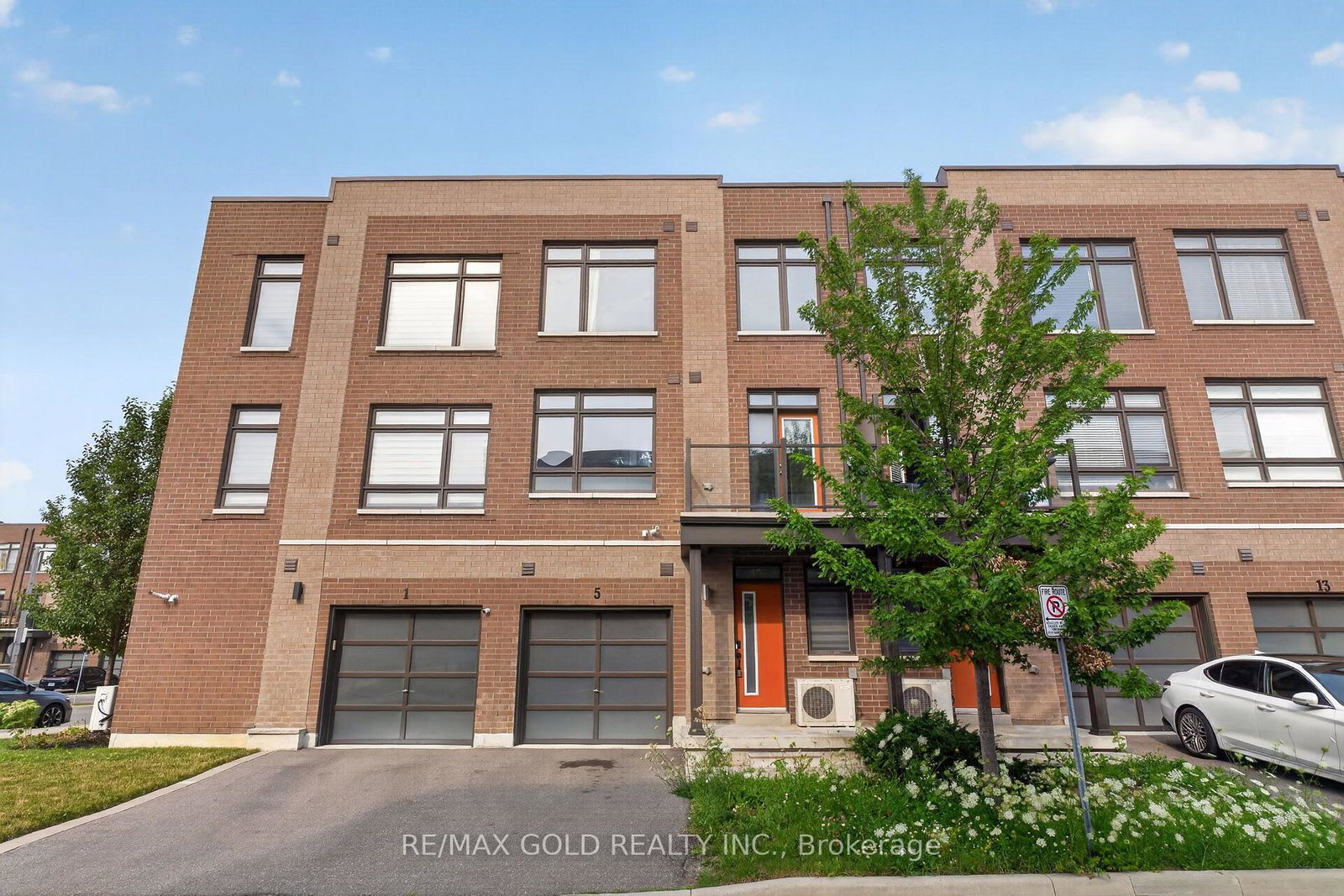 5-beliveau-street-vaughan-ontario-n13594612