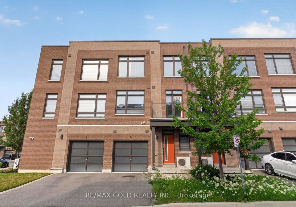 5-beliveau-street-vaughan-ontario-n13594612
