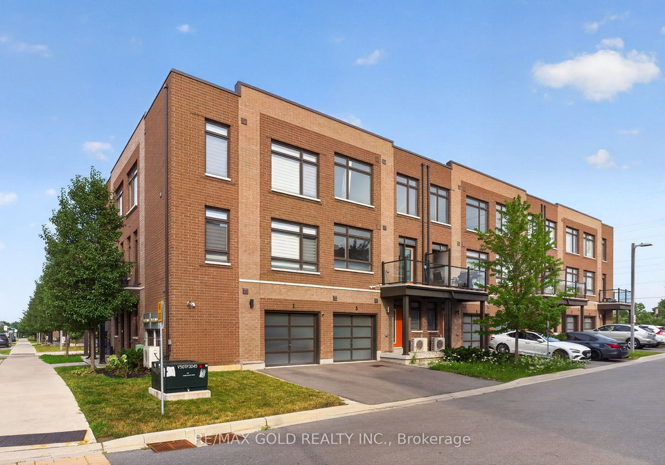 5-beliveau-street-vaughan-ontario-n13594612