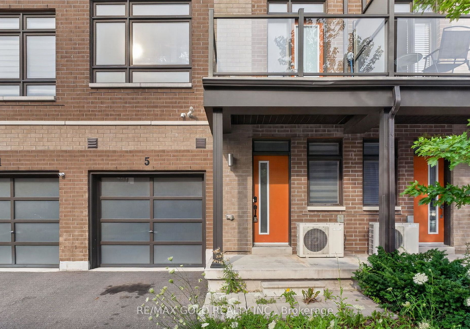 5-beliveau-street-vaughan-ontario-n13594612