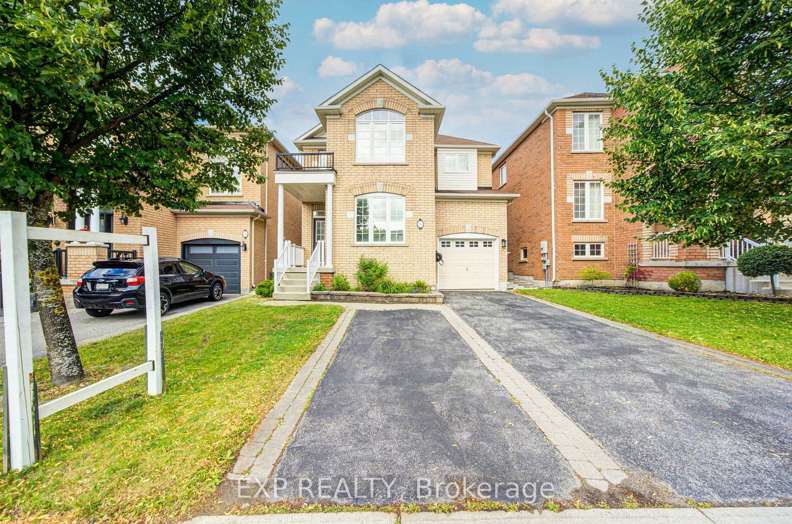 76-ford-wilson-boulevard-newmarket-ontario-n13594632