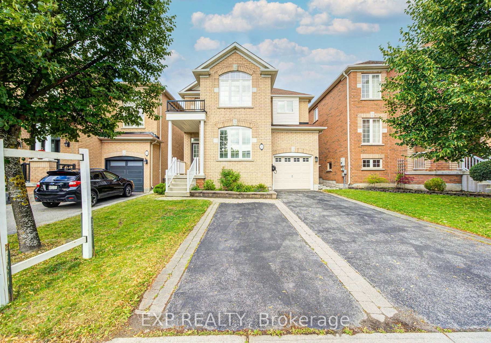 76-ford-wilson-boulevard-newmarket-ontario-n13594632