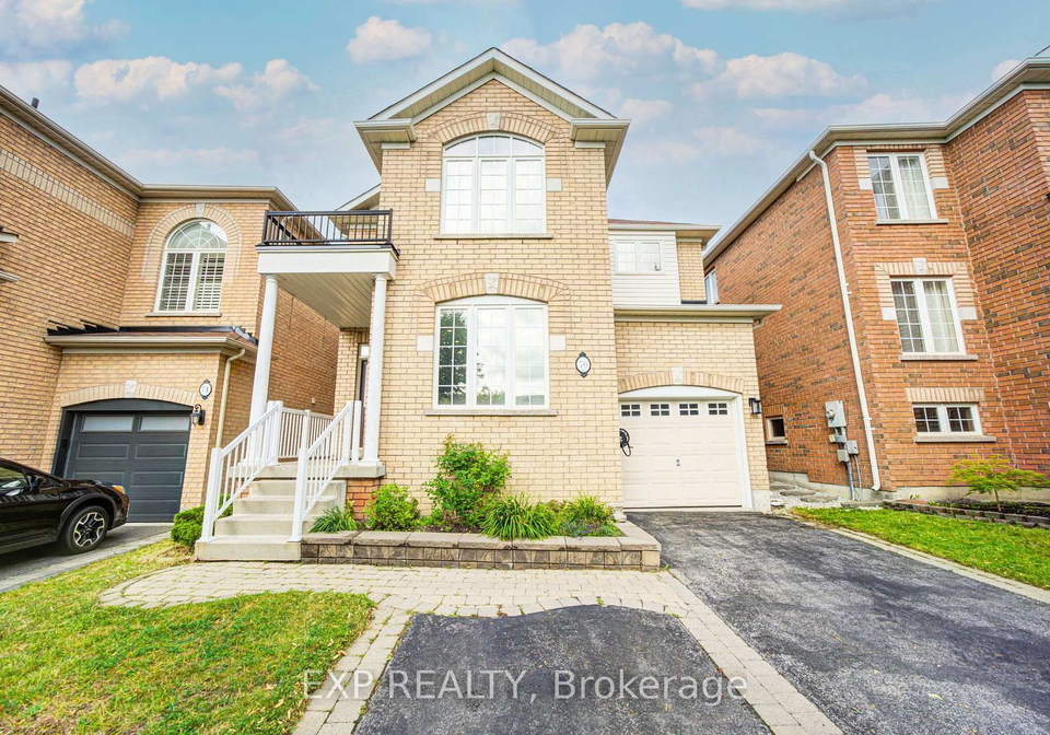 76-ford-wilson-boulevard-newmarket-ontario-n13594632