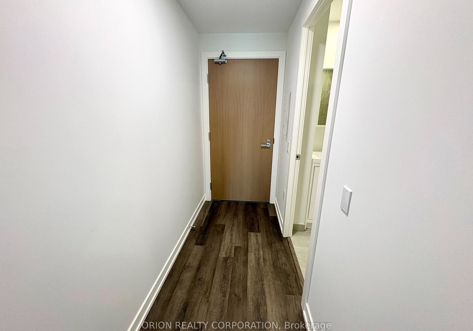 5-meadowdale-road-vaughan-ontario-n13594652