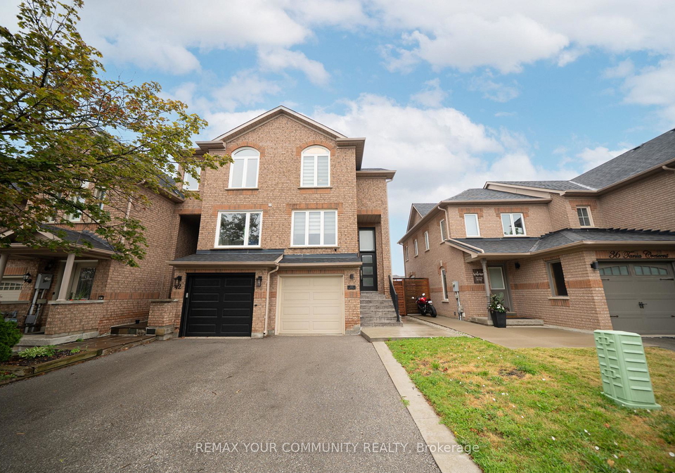 40-tania-crescent-vaughan-ontario-n13594788
