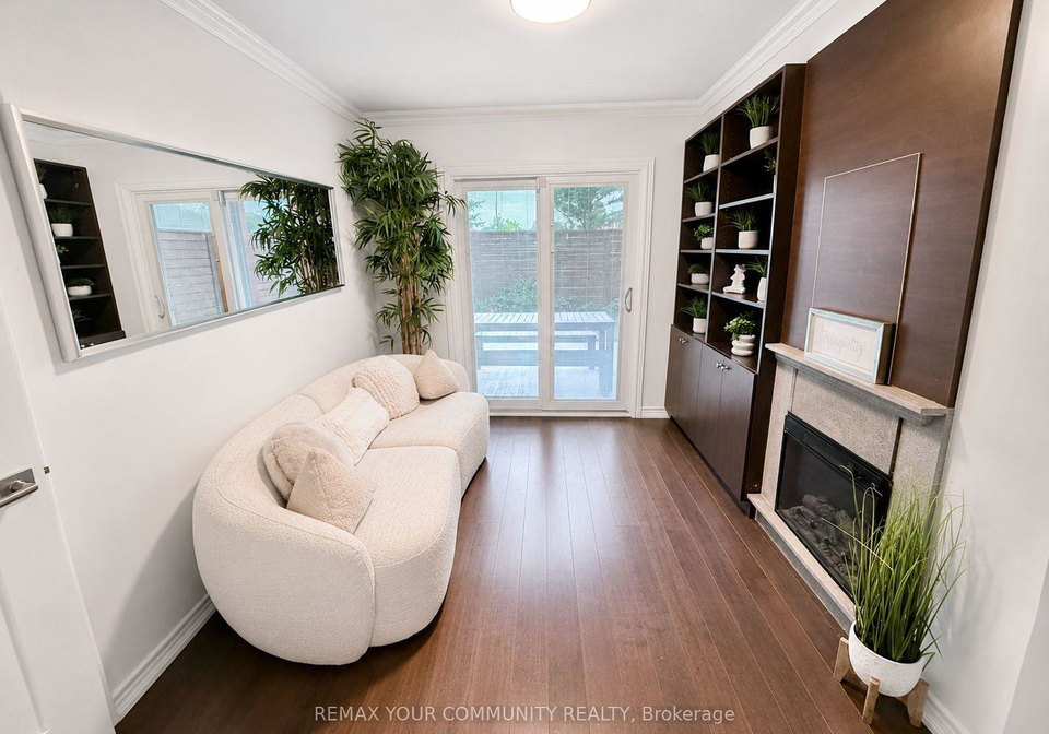 40-tania-crescent-vaughan-ontario-n13594788