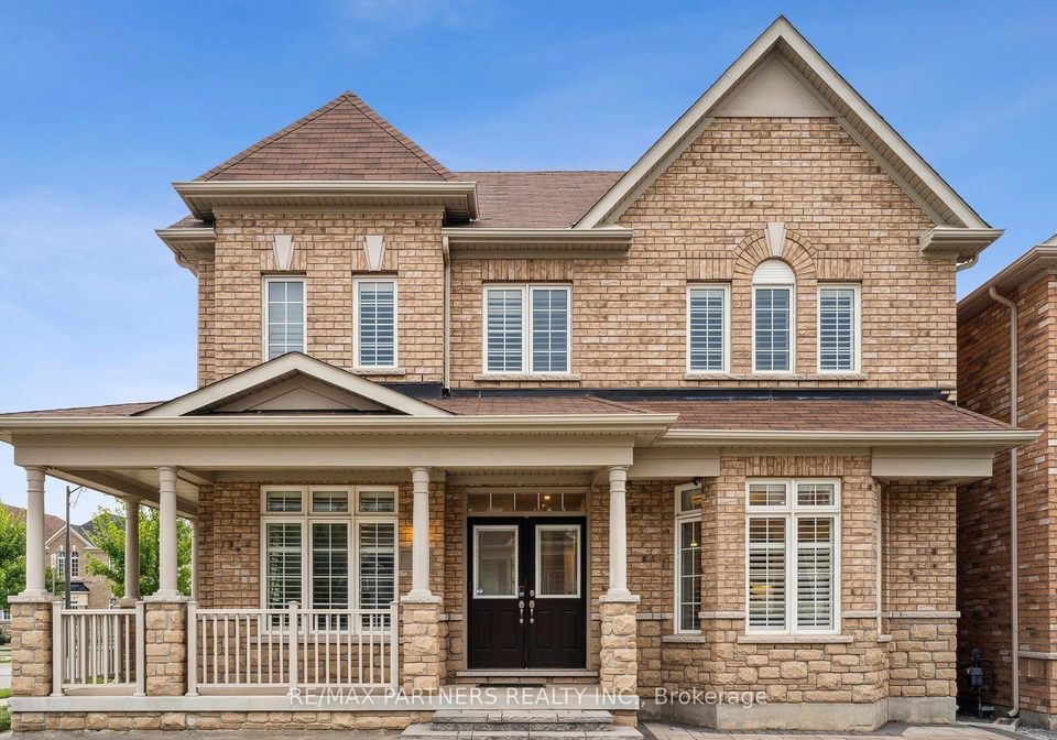 2-portia-street-markham-ontario-n13594802