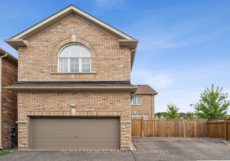 2-portia-street-markham-ontario-n13594802