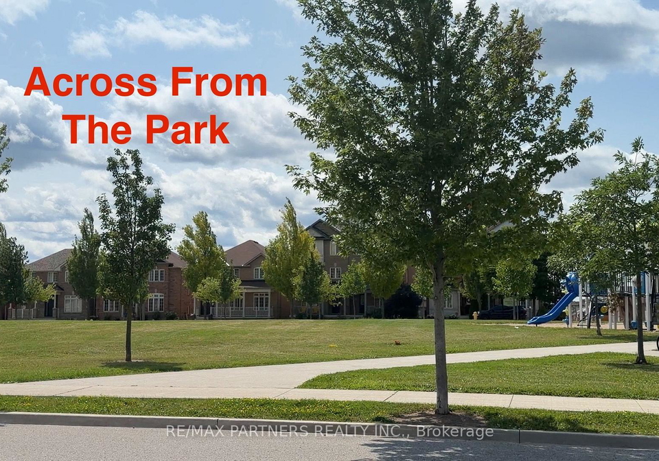 2-portia-street-markham-ontario-n13594802