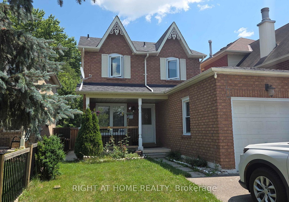 129-heydon-avenue-new-tecumseth-ontario-n13594806