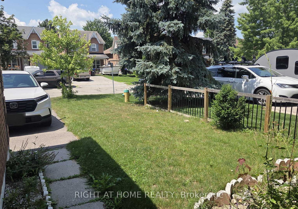 129-heydon-avenue-new-tecumseth-ontario-n13594806