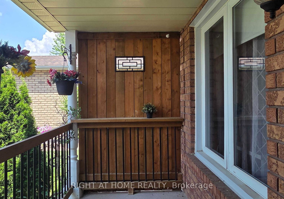129-heydon-avenue-new-tecumseth-ontario-n13594806