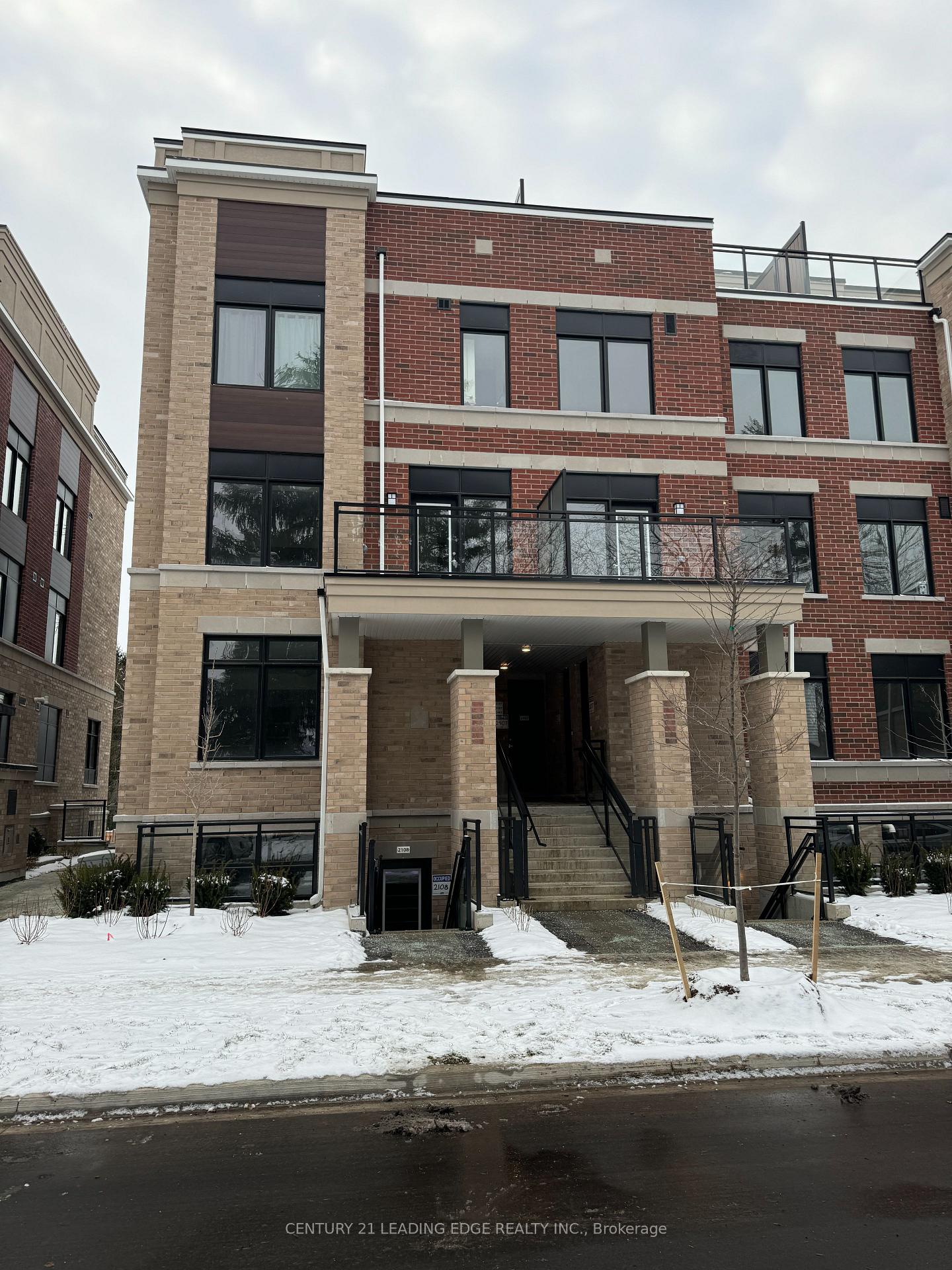58-elizabeth-street-s-richmond-hill-ontario-n13594848