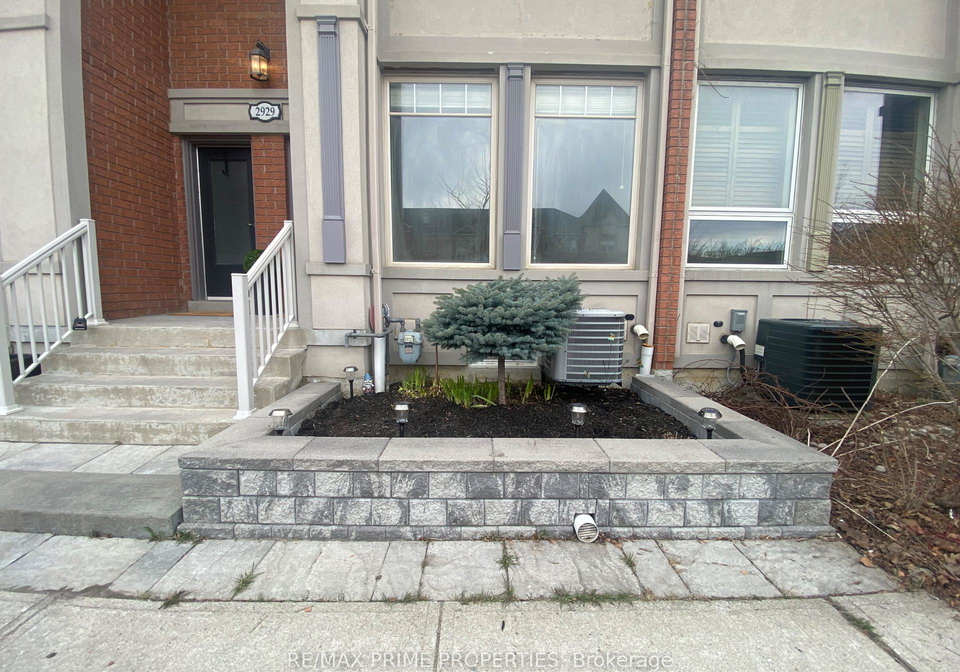2929-bur-oak-avenue-markham-ontario-n13595010