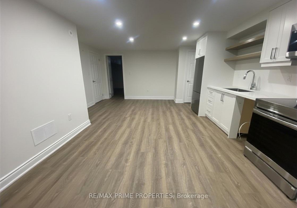 2929-bur-oak-avenue-markham-ontario-n13595010
