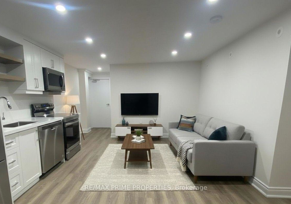 2929-bur-oak-avenue-markham-ontario-n13595010