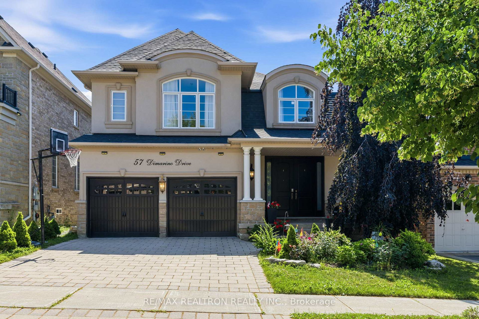 57-dimarino-drive-vaughan-ontario-n13595036