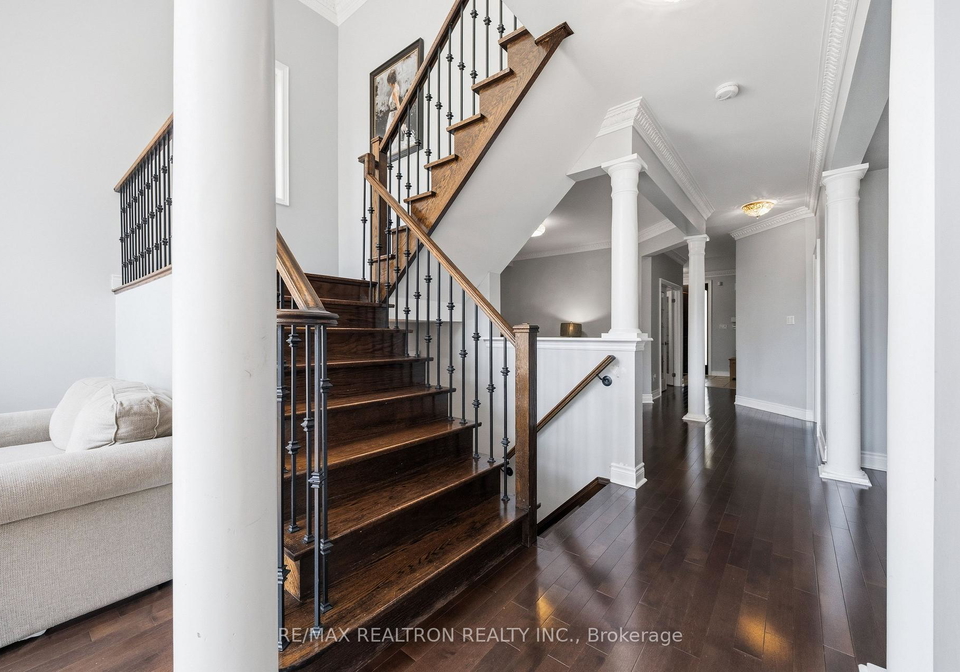 57-dimarino-drive-vaughan-ontario-n13595036