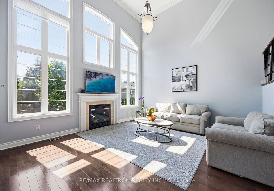 57-dimarino-drive-vaughan-ontario-n13595036