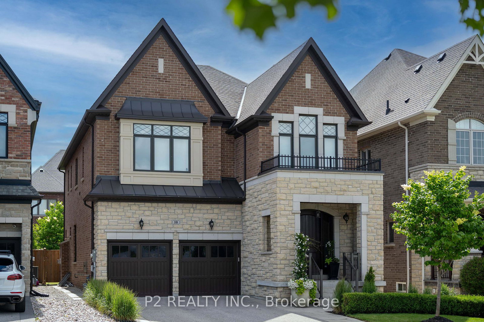 10-king-boulevard-king-ontario-n13595090
