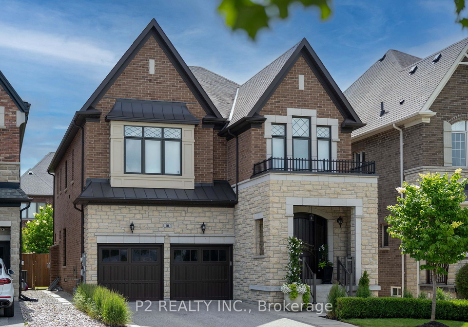 10-king-boulevard-king-ontario-n13595090