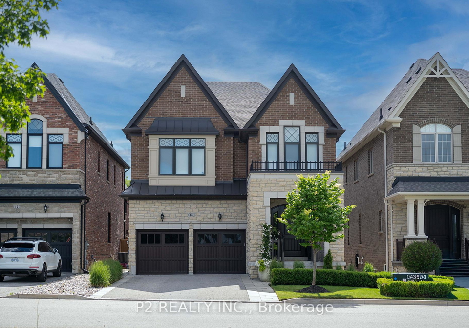 10-king-boulevard-king-ontario-n13595090