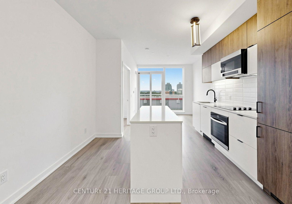 8888-yonge-street-richmond-hill-ontario-n13595106