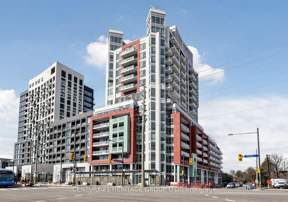 8888-yonge-street-richmond-hill-ontario-n13595106