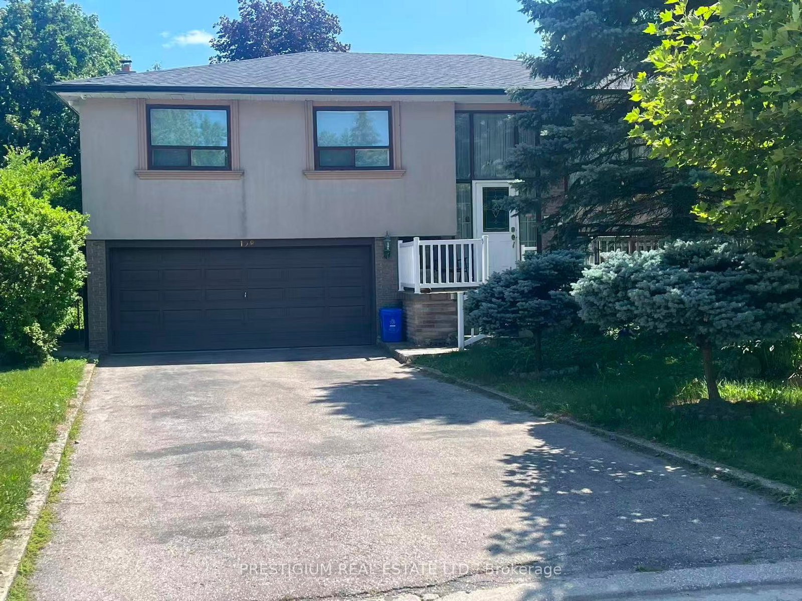 128-marla-court-richmond-hill-ontario-n13595110