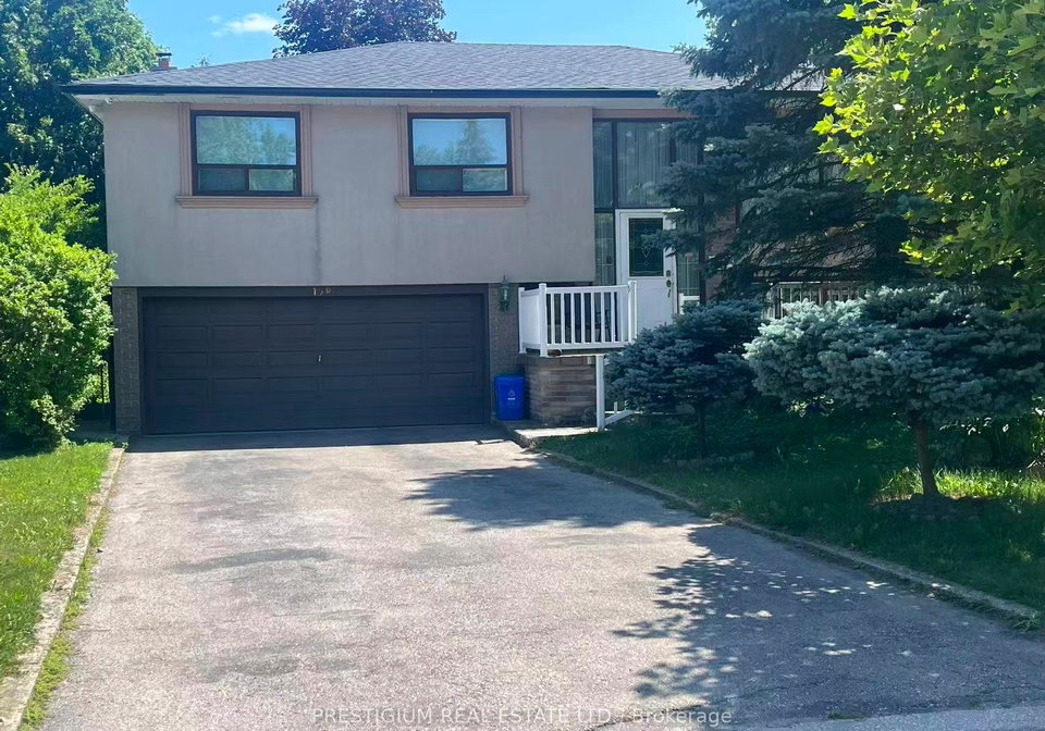 128-marla-court-richmond-hill-ontario-n13595110