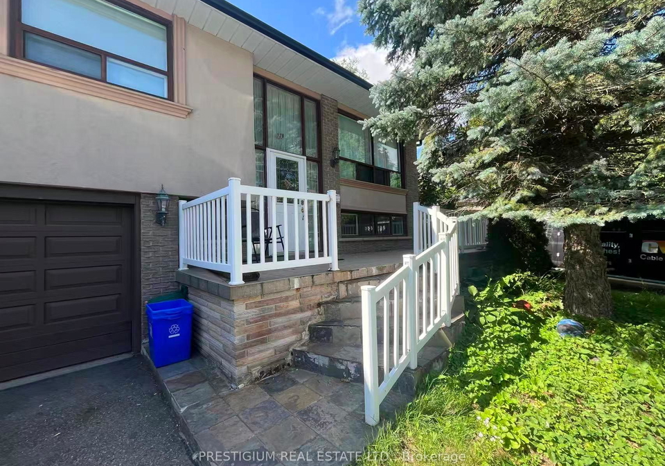128-marla-court-richmond-hill-ontario-n13595110