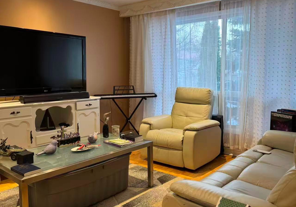 128-marla-court-richmond-hill-ontario-n13595110