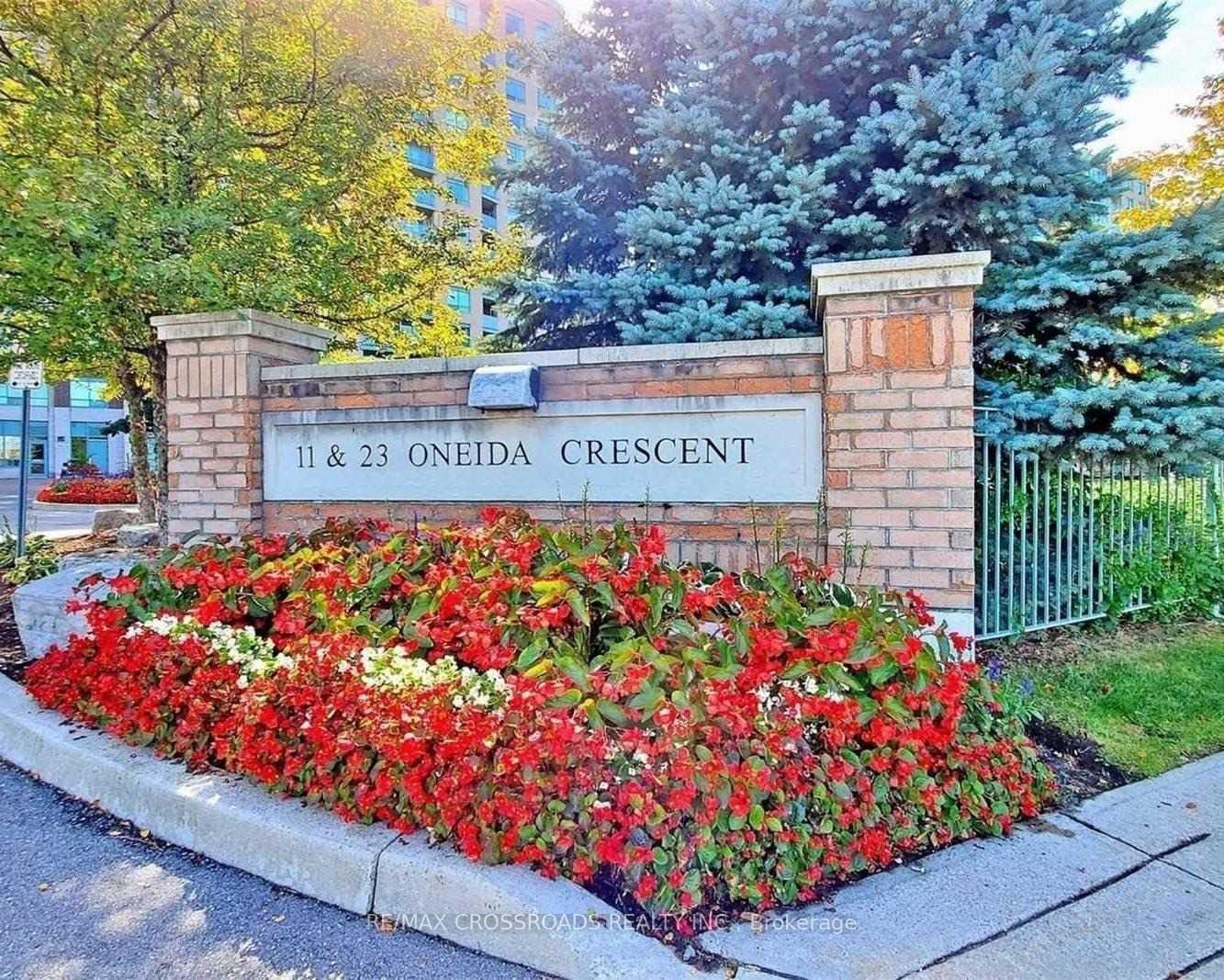 23-oneida-crescent-richmond-hill-ontario-n13595144