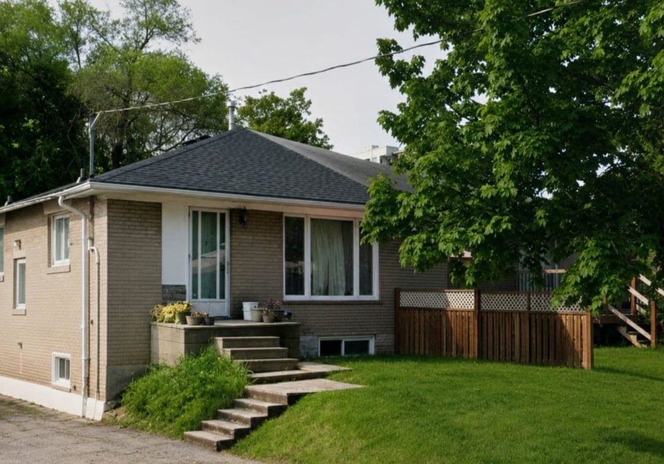 218-penn-avenue-newmarket-ontario-n13595154