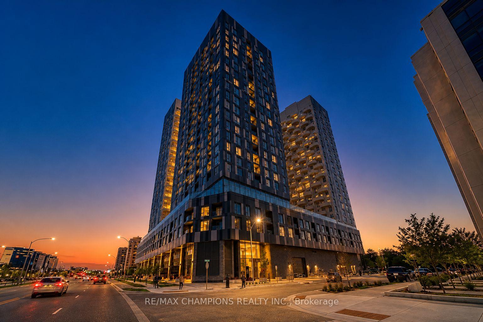 10-abeja-street-vaughan-ontario-n13595274